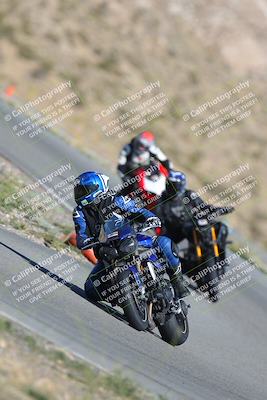 media/Nov-05-2023-2WTD (Sun) [[917d7eb491]]/B Group/session 2 turn 8/